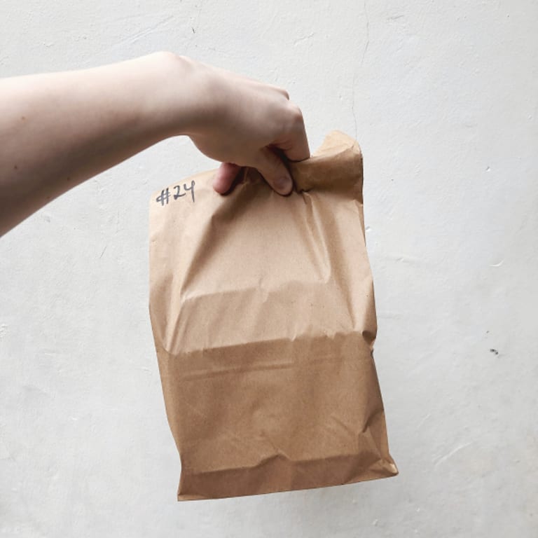Takeout & Delivery: Craft Beer, Wings, Burgers