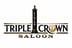 Triple Crown Saloon