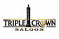 Triple Crown Saloon
