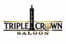 Triple Crown Saloon
