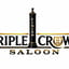 Triple Crown Saloon