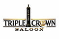 Triple Crown Saloon